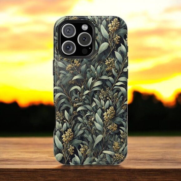 iPhone 16 Pro phone case, MARPC1270 - Picture 3 of 13